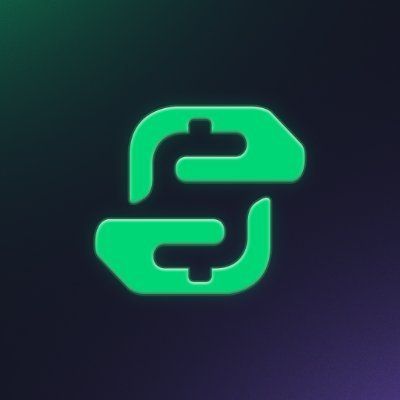 Freecash app icon